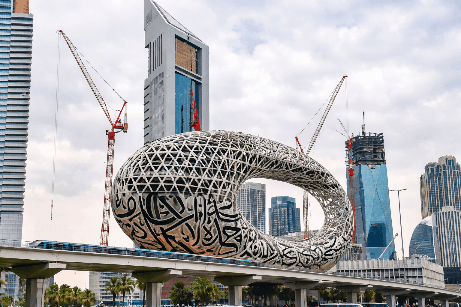 Bybit Secures Full Dubai License for Spot Trading