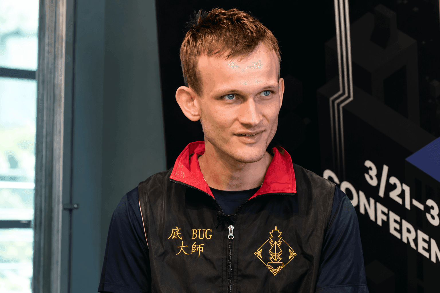 Ethereum Developers Reverse Course and Patch a Glamsterdam Deposit Flaw Before Launch