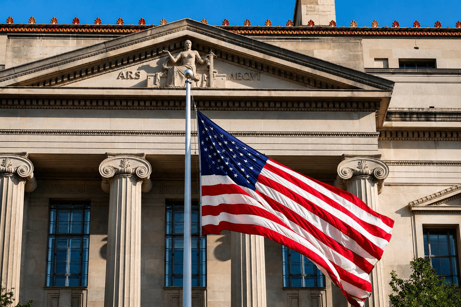 Treasury Weighs Tougher Collection Steps Against Borrowers in Default on Student Loans