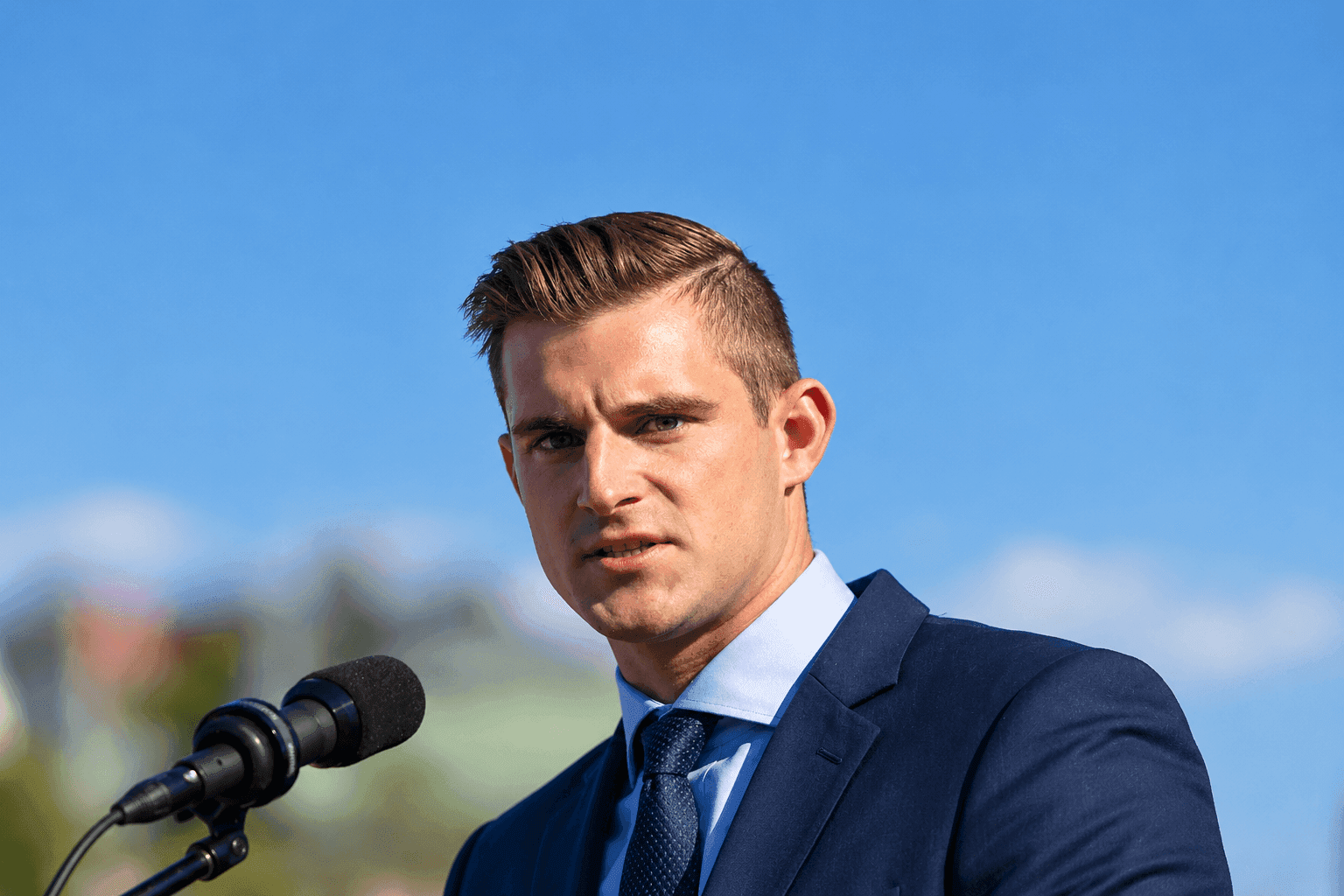 Tether Faces Senate Questions Over Money Paid to a Firm Owned by Ex White House Crypto Adviser Bo Hines