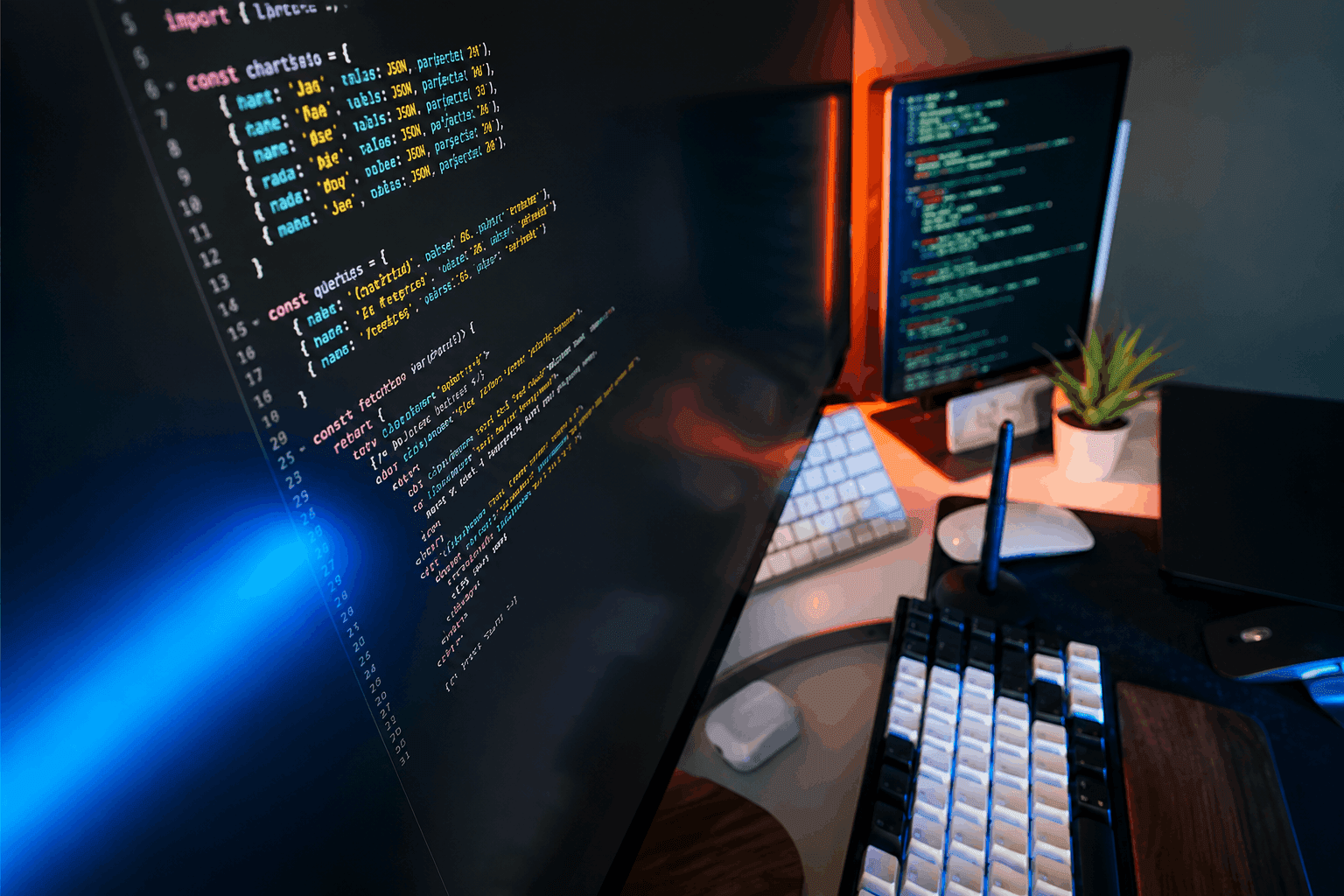 Binance Hack Analysis: Attacker Turned a Hot Wallet Into a Sweeper With Just 130 Lines of Code