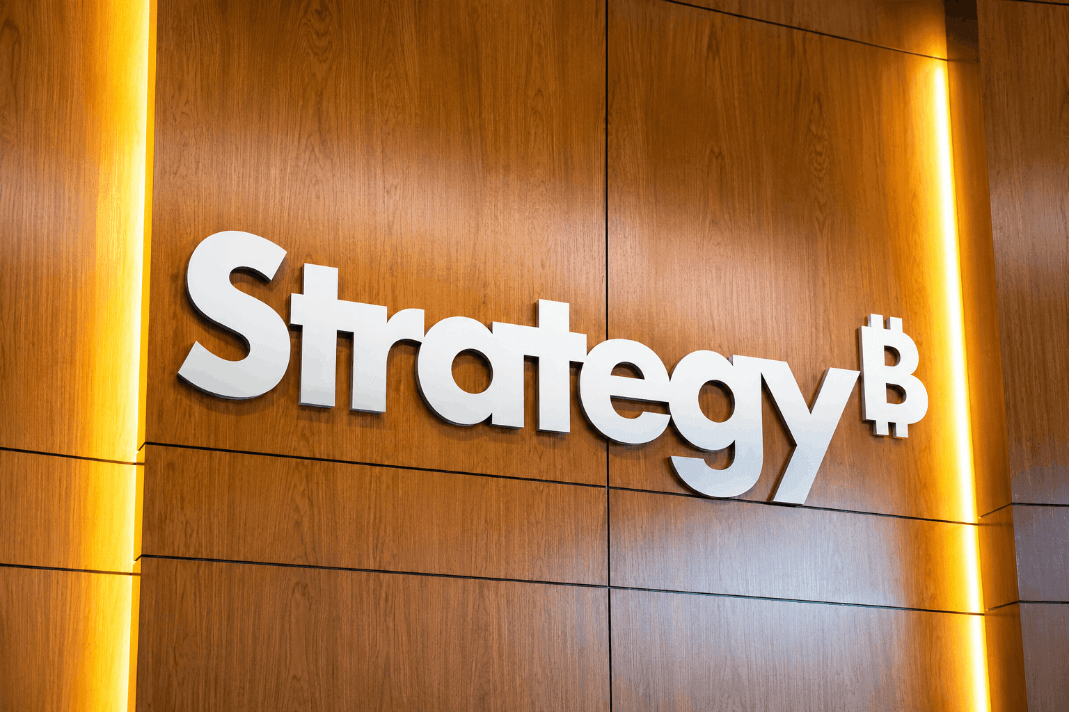 Strategy Stock Falls Nearly 10% After Q3 Results, but Analysts Keep Buy Ratings