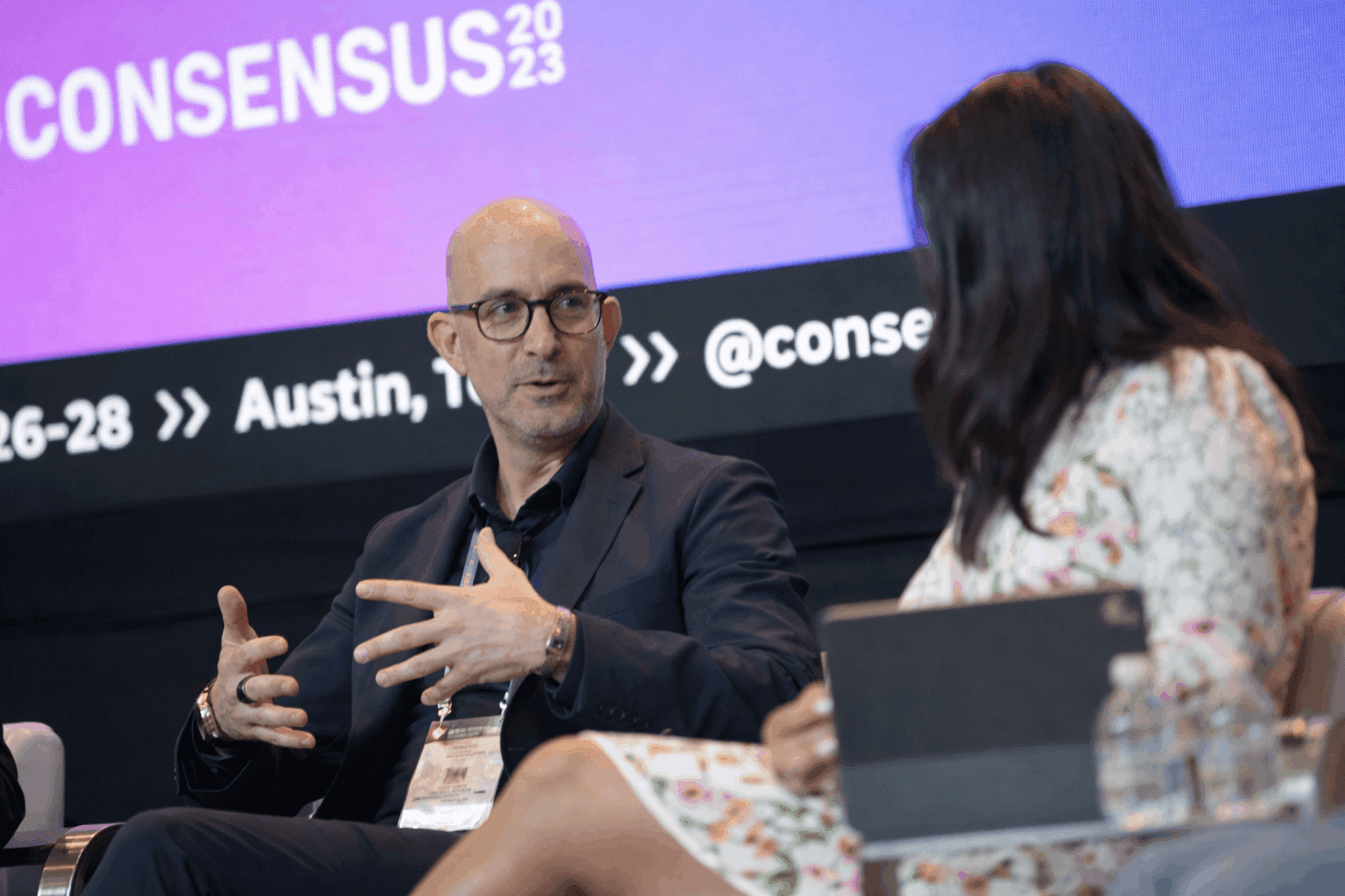 Securitize Opens Its Tokenization Platform to Stellar and Widens Its Multichain Reach
