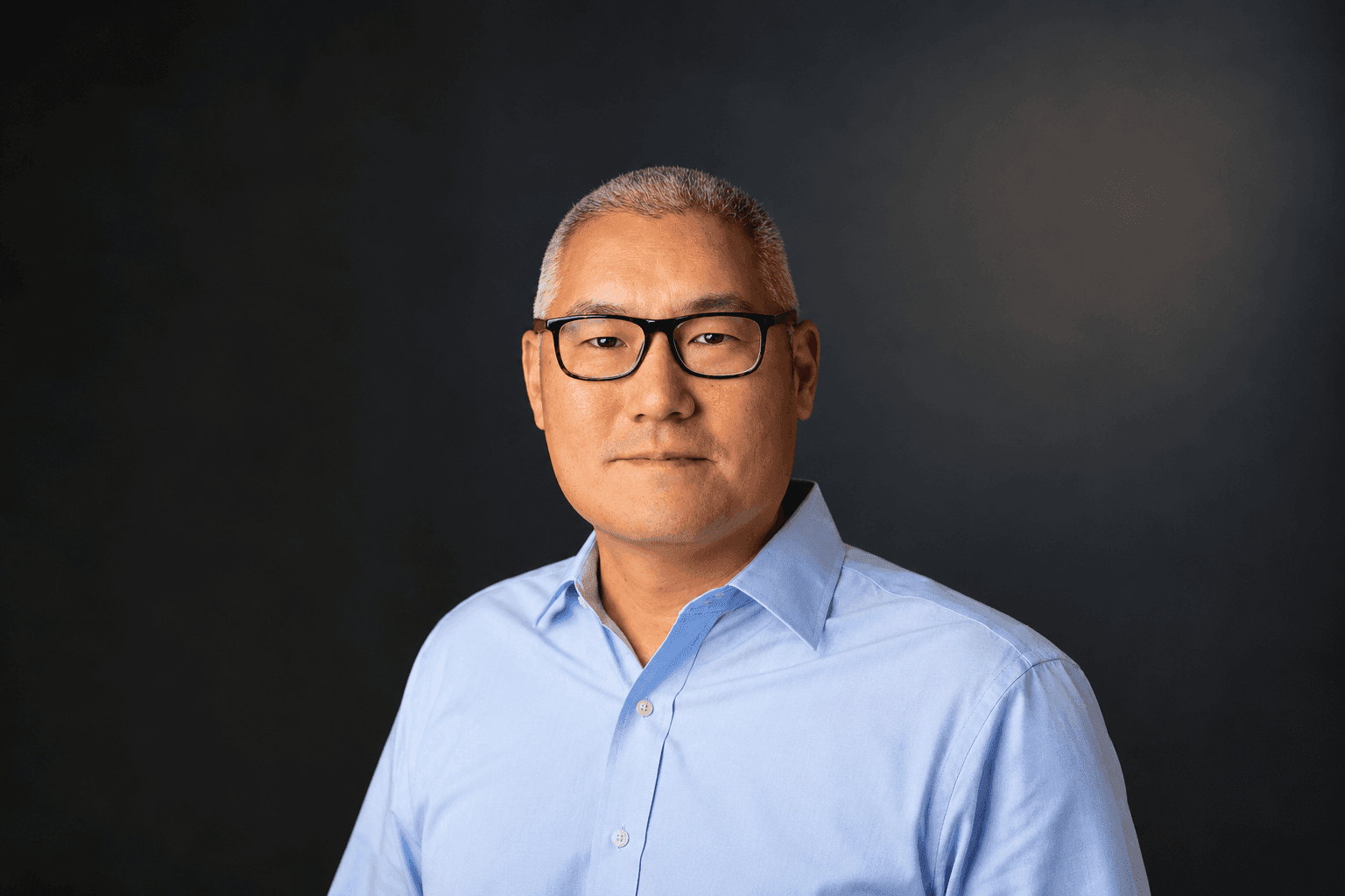 Strategy CFO Andrew Kang Steps Down as Company Reports Record Operating Profit