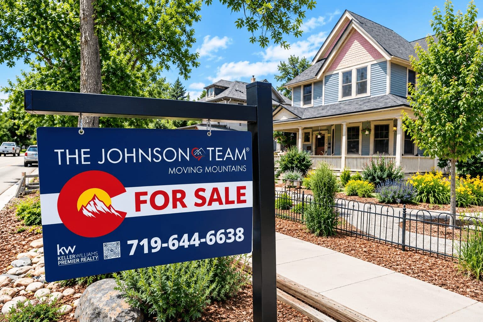 US Mortgage Rates Climb to 7.49%, the Highest Level Since 2023