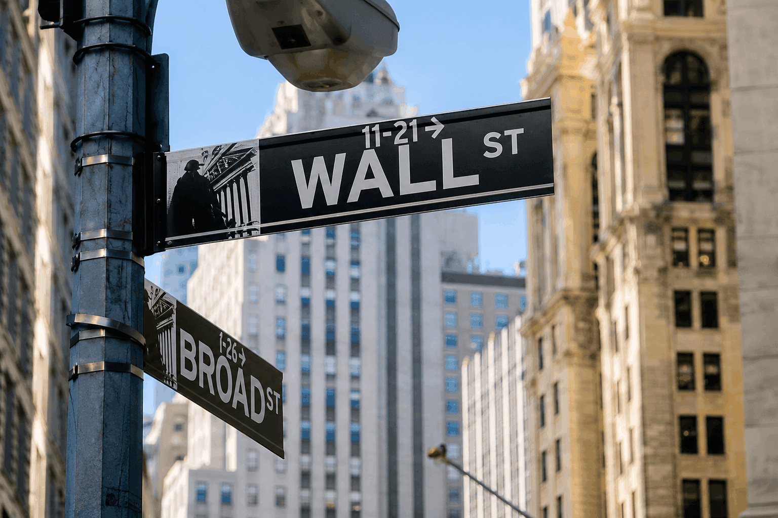 Nearly Half of OKXICE’s Planned Stock Lineup Has Now Opted Out of Tokenized Trading