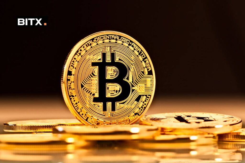 Understanding the Inner Workings of the Bitcoin Blockchain: A Comprehensive Guide