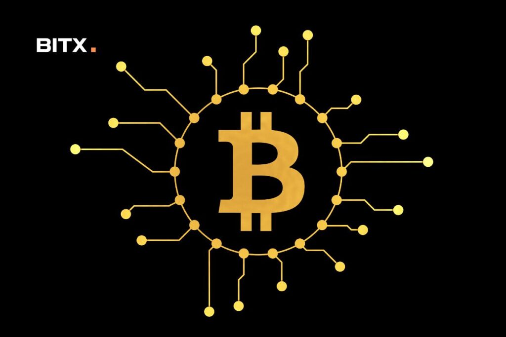 The Future of Decentralization: What Bitcoin is Teaching Us About Distributed Systems