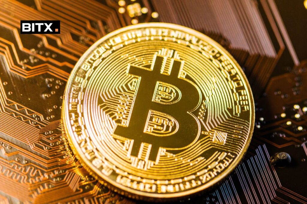 Understanding the Legal Landscape of Bitcoin: A Global Perspective