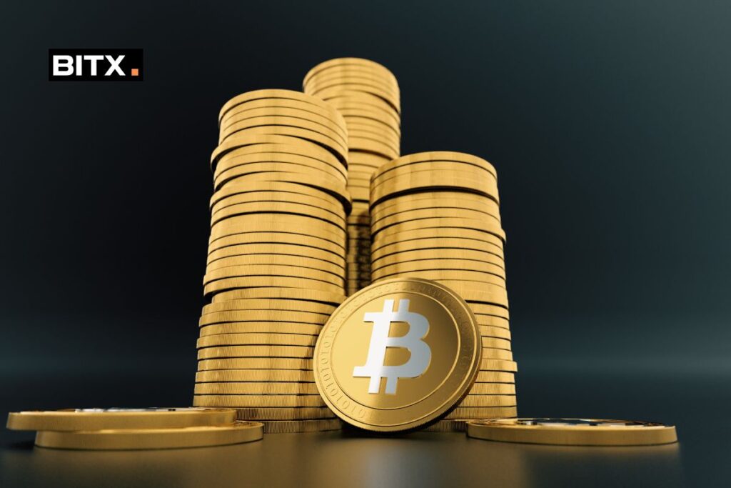 Evaluating the Security of Bitcoin Exchanges: Best Practices and Trends