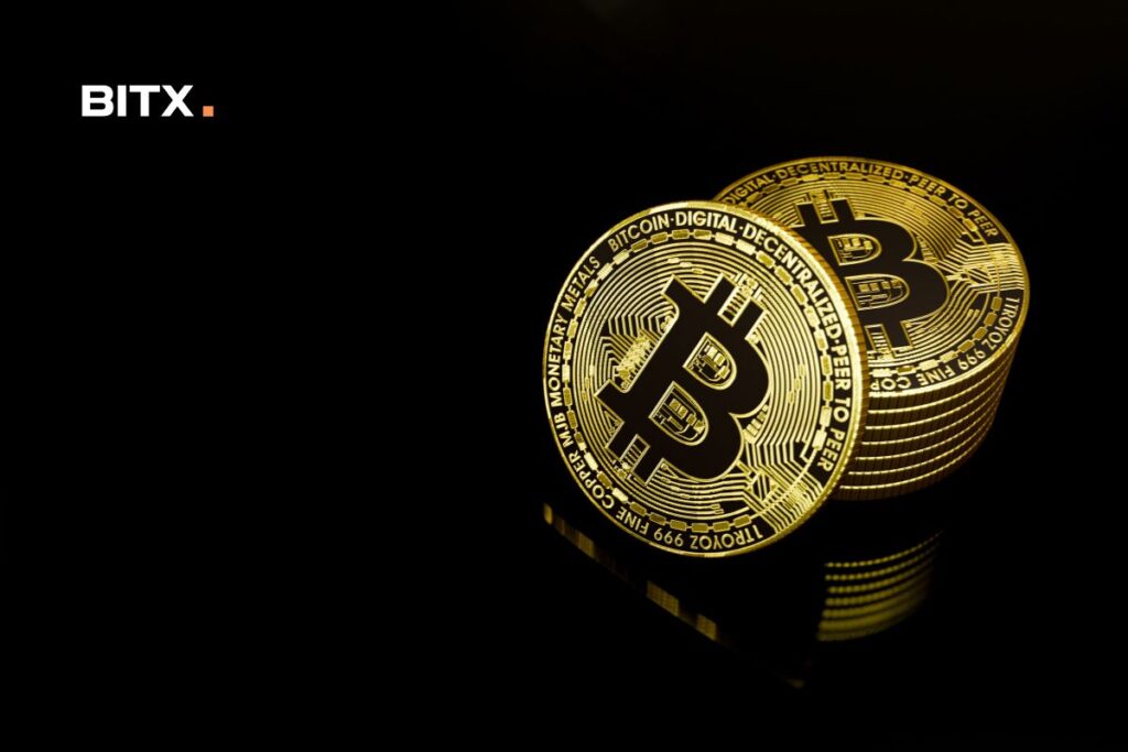 Unmasking the Mystery: What Exactly is a Bitcoin Address?