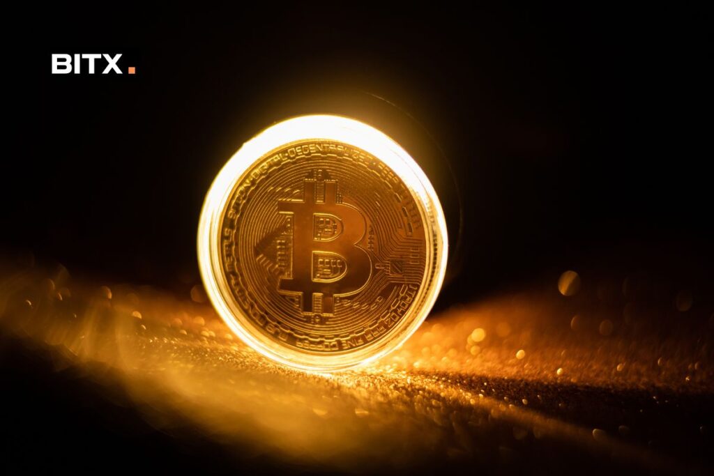 Bitcoin vs. Ethereum: A Comprehensive Comparison of the Two Leading Cryptocurrencies