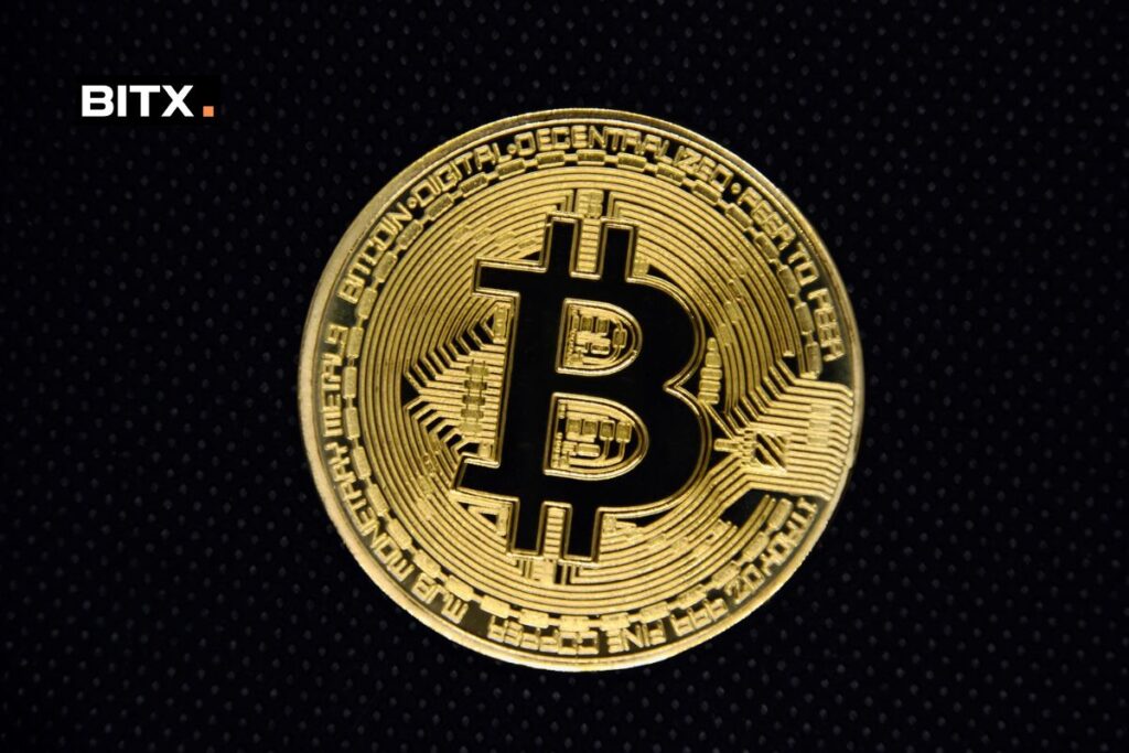 Understanding Bitcoin’s Volatility: Key Factors Impacting Investment Decisions