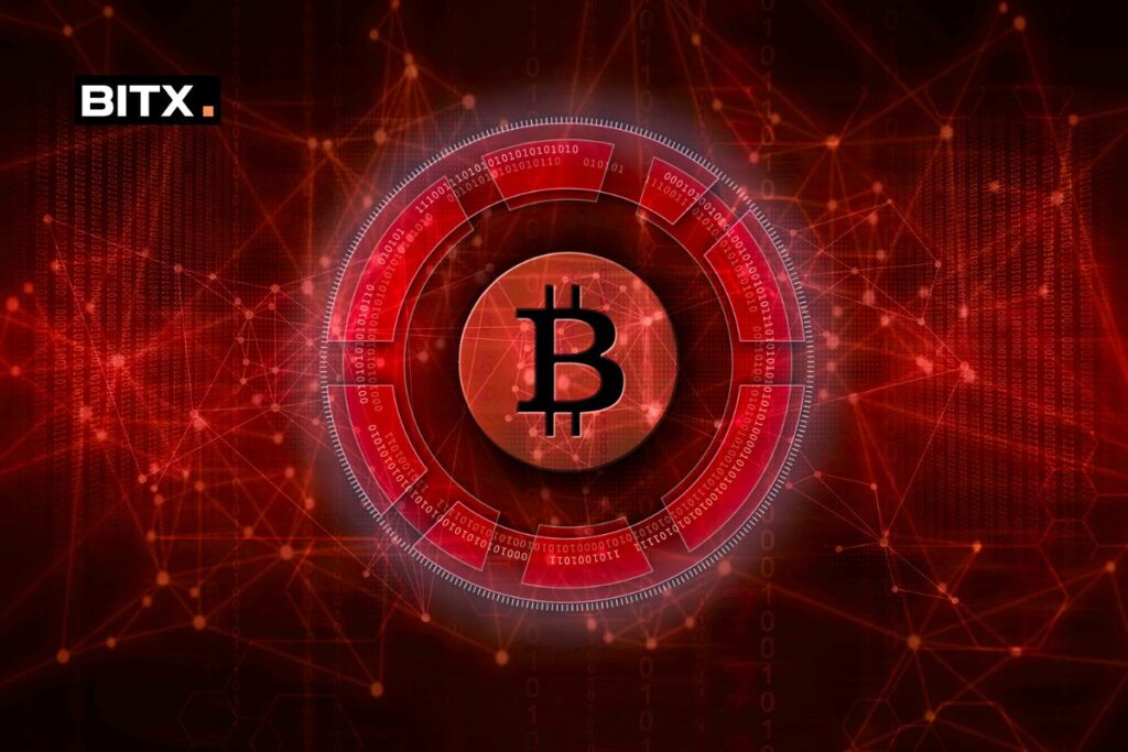 Bitcoin Price Forecast 2023: Analysts Predict Potential Breakout for Cryptocurrency