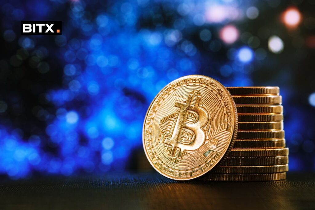 Bitcoin Trading Bots: Automating Your Cryptocurrency Investments