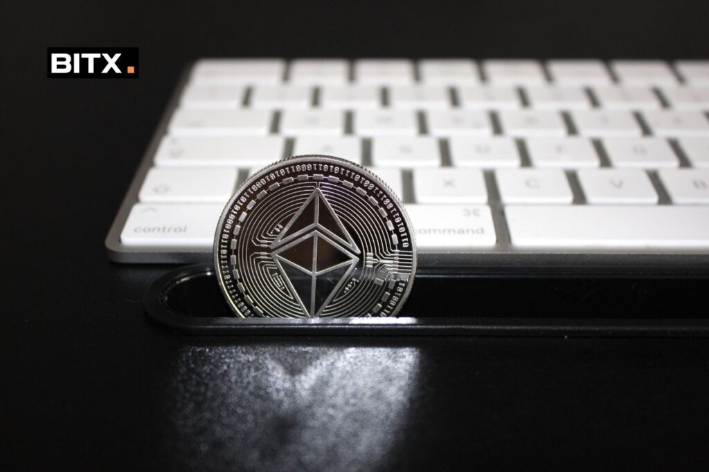 Demystifying Ethereum Gas Fees: Understanding the Cost of Transactions