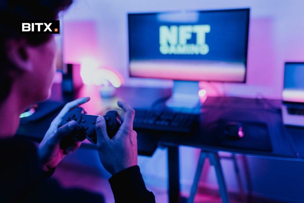Mastering the Art of Buying NFTs: A Comprehensive Guide