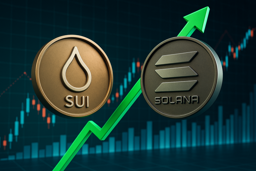 Cetus Follows Solana’s Playbook to Recover $220M After Sui Hack