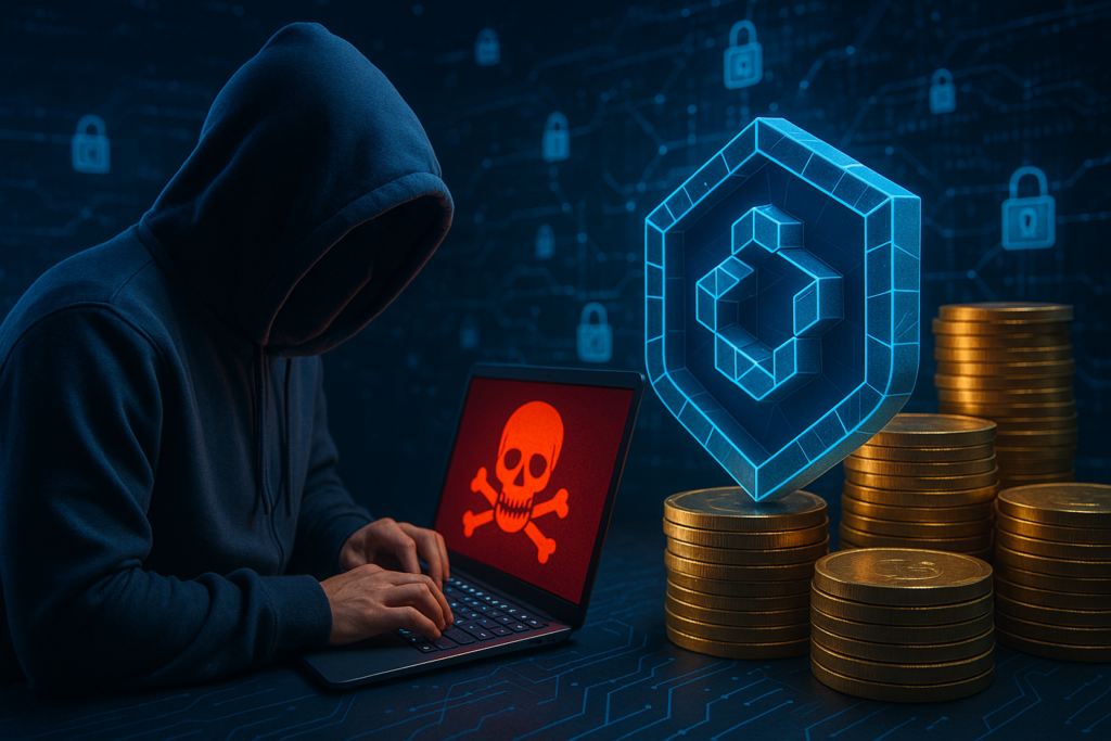 Blockchain Security Firm Releases Post-Mortem on $223M Cetus Hack