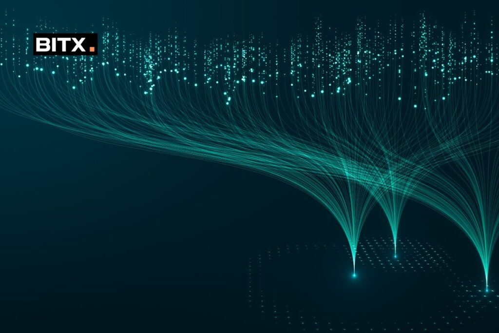 Exploring the Future: Top Trends Shaping Blockchain Innovation in 2022