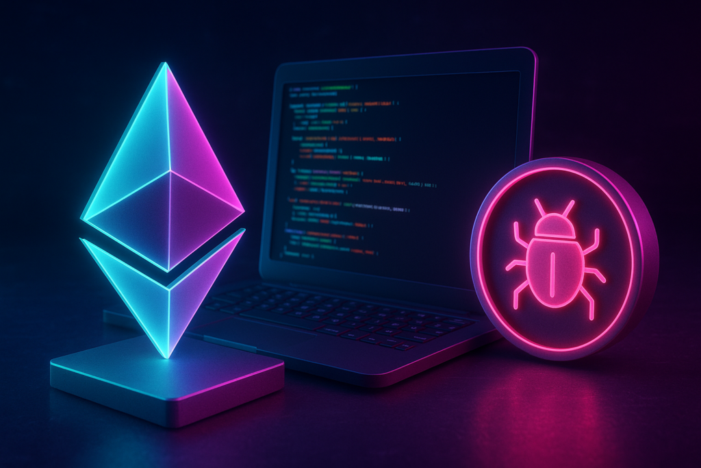 Wintermute Launches ‘CrimeEnjoyor’ to Expose Ethereum Wallet-Draining Contracts