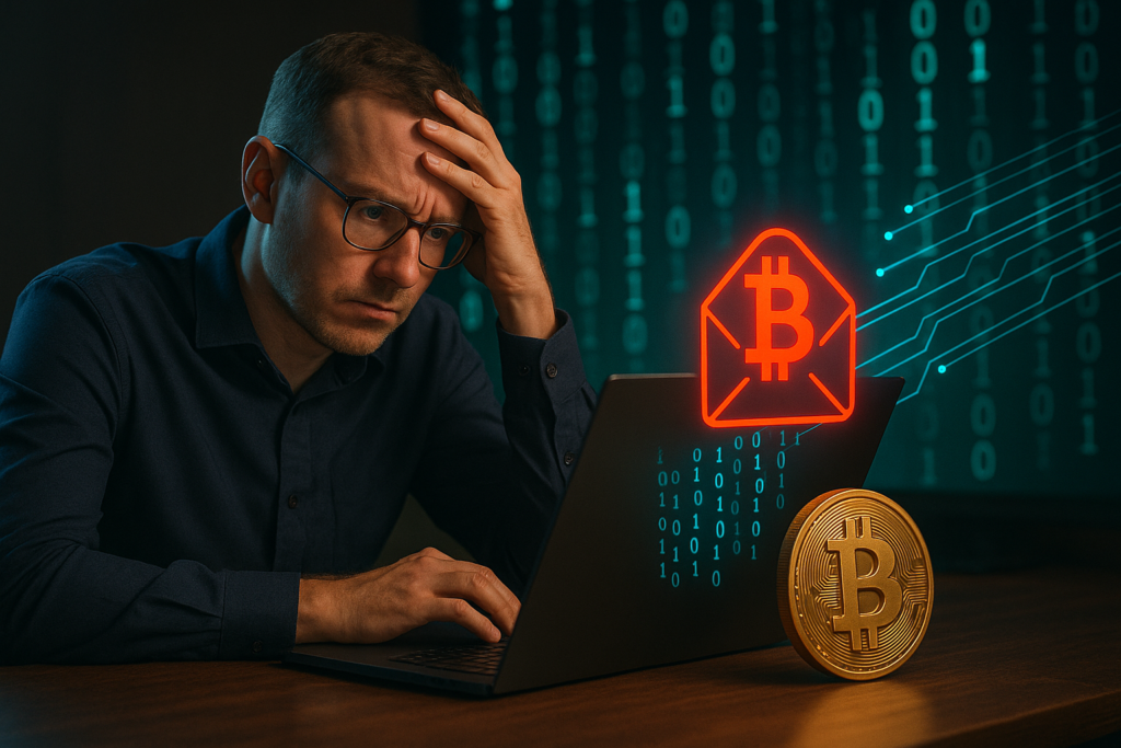 $8 Billion in Bitcoin Moved From Dormant Satoshi-Era Wallets: What It Means for the Market