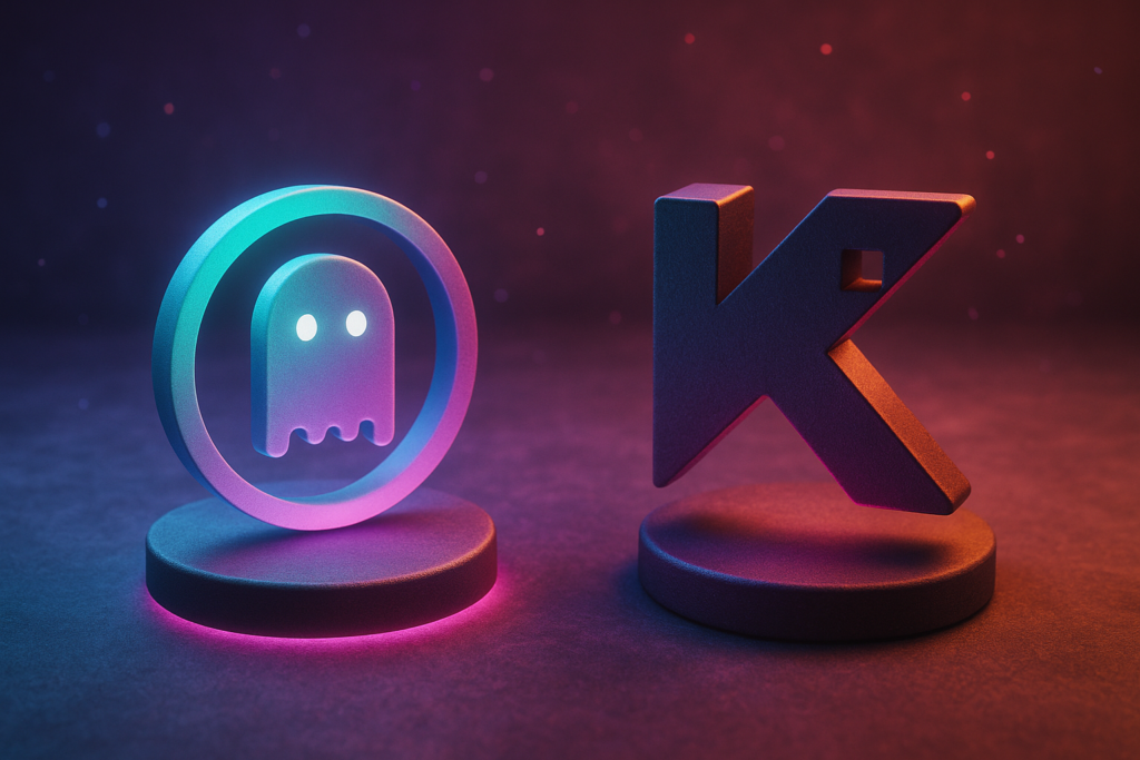 Aave DAO Approves White-Label Lending Platform with Ink Foundation