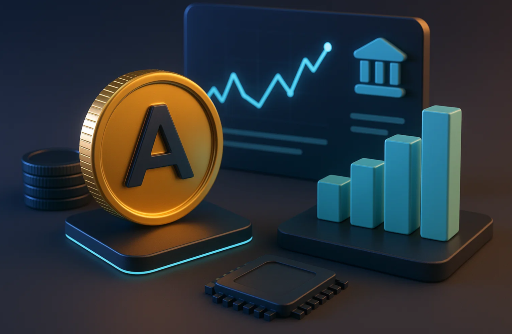 Assetera Launches MiFID-Compliant API for Tokenized Securities in Europe