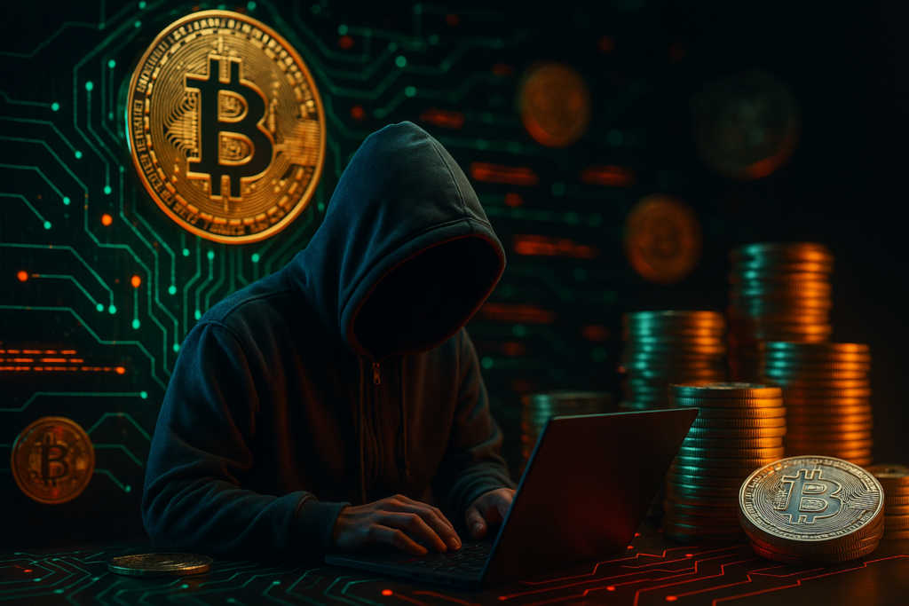 80% of Hacked Crypto Projects Fail to Fully Recover, Security Experts Warn