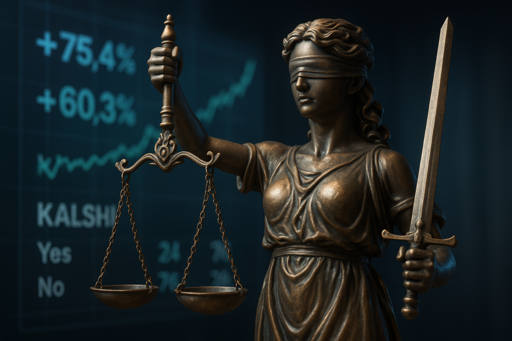 Trump’s Plan To “Take Over The Fed” Could Spark Major Shock For Bitcoin and Crypto