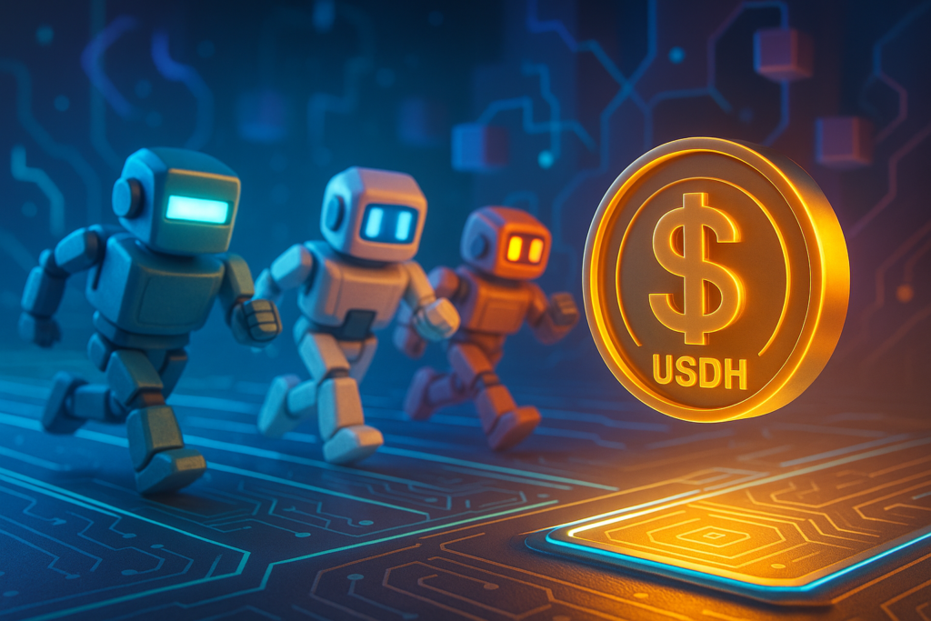 Hyperliquid Governance Vote Seeks to Permanently Remove $1 Billion Assistance Fund From Supply