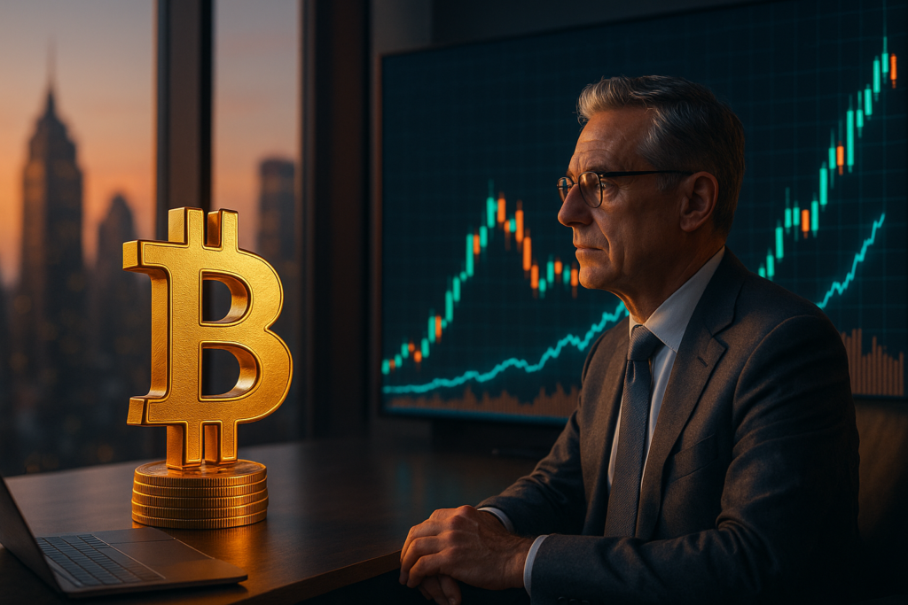 Bitcoin Developers Divided Over New Soft Fork Proposal Amid Legal Threat Controversy