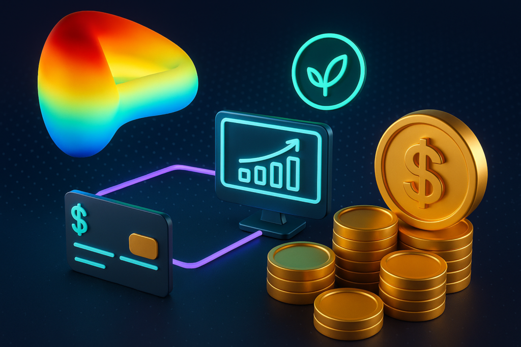 Curve DAO Approves $60M crvUSD Credit Line for Yield Basis Protocol