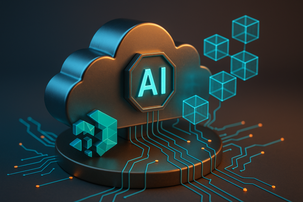 IoTeX Unveils Real-World AI Foundry to Challenge Centralized ‘Closed AI’