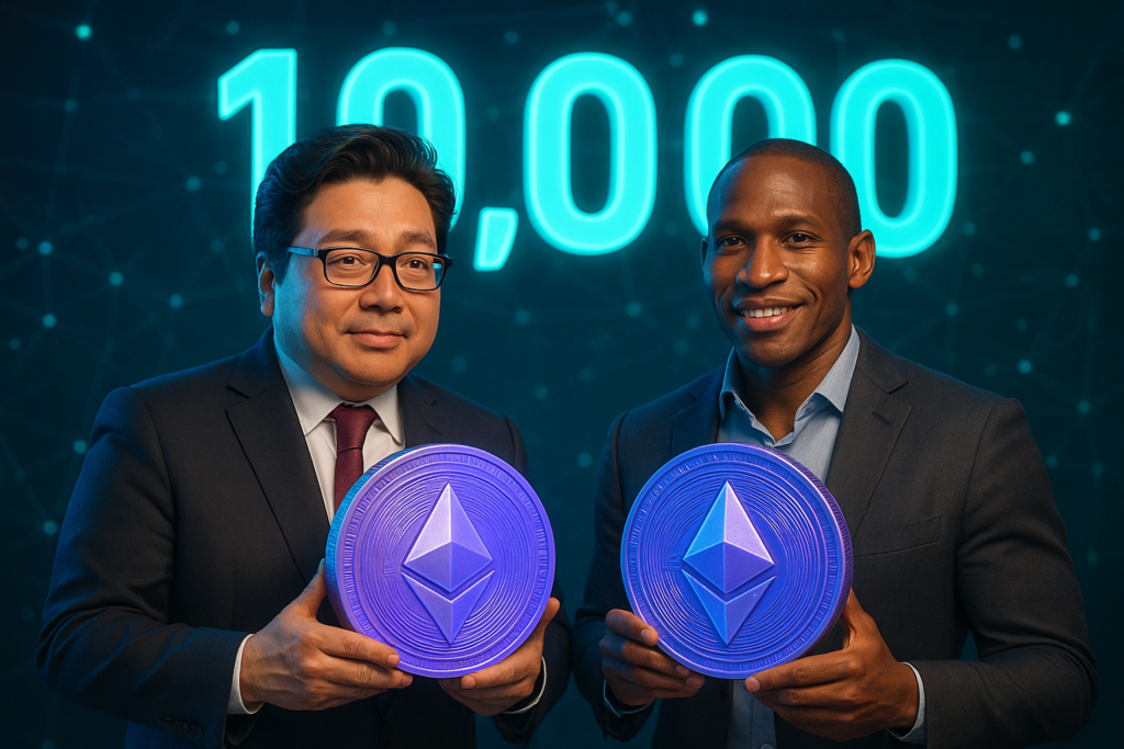 Bitcoin Needs a New Catalyst to Prevent a Deeper Market Correction, Analysts Warn