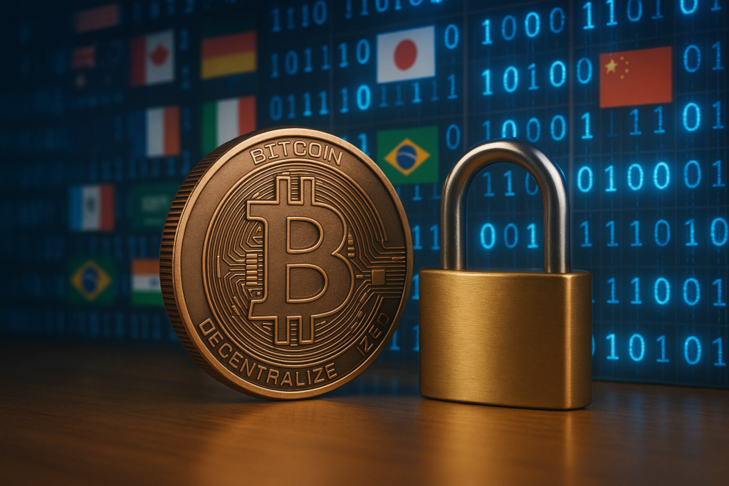 Crypto Comebacks of 2025 That May Shape the Market in 2026