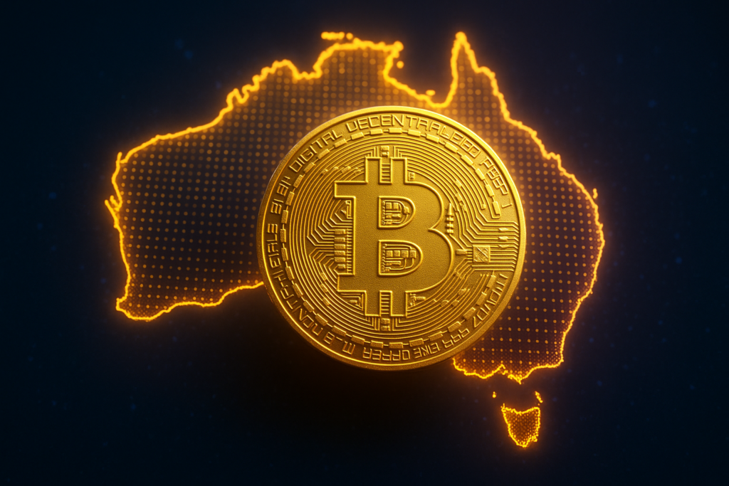 Crypto Industry Leaders Push Back Against Proposed 5% Wealth Tax in California