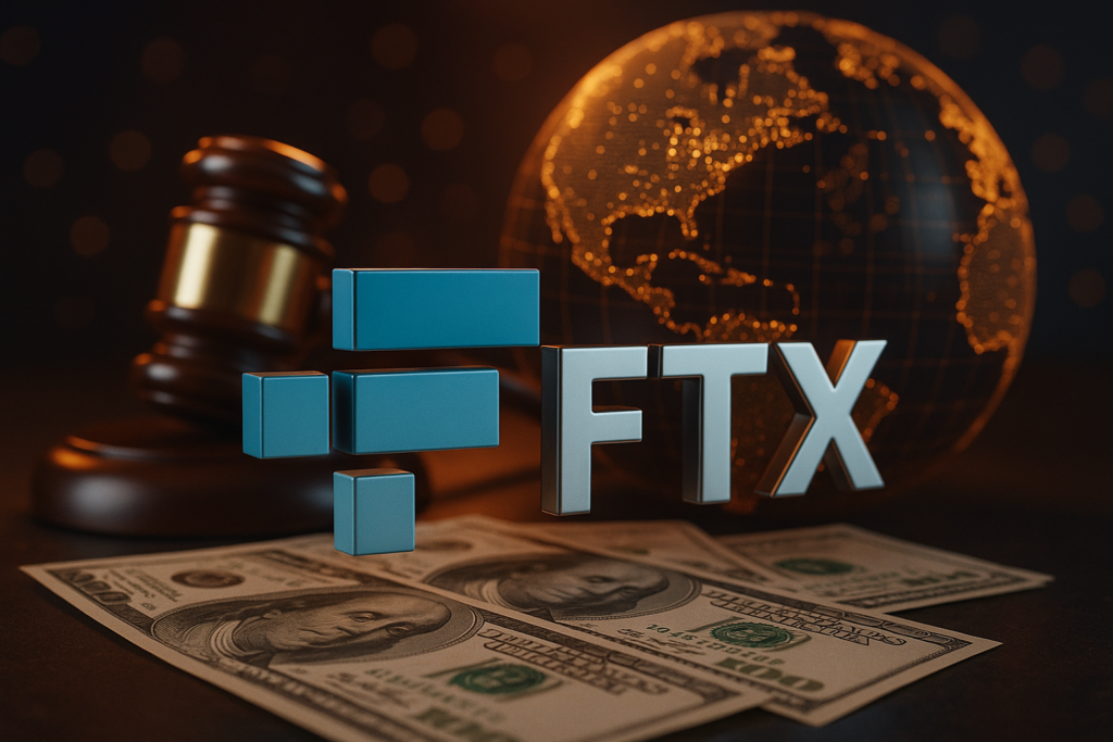 Sam Bankman-Fried Seeks New Trial Following FTX Fraud Conviction