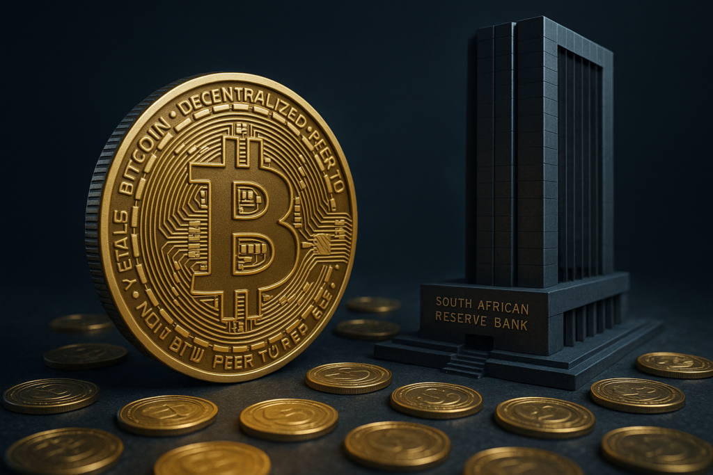 Bitcoin Policy Institute, Fedi, and Cornell Launch Study on Financial Privacy in the U.S.