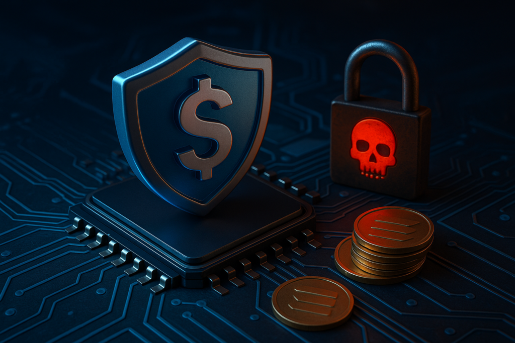 Upbit Suffers $37 Million Security Breach on Solana Network, Halts User Withdrawals