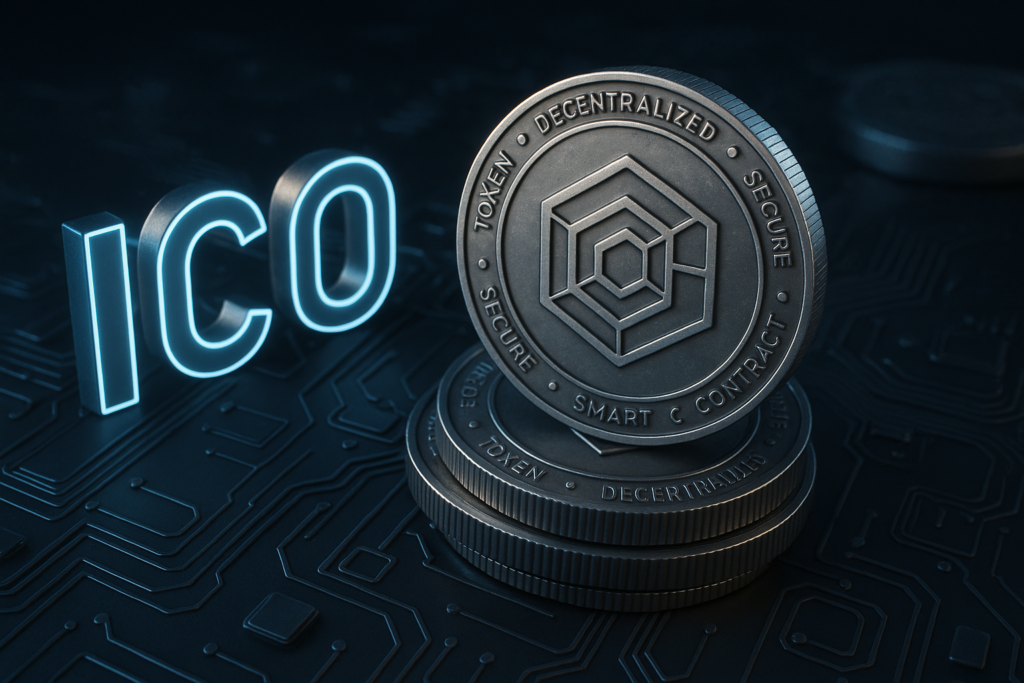 Canton Token Jumps 27% After DTCC Reveals Tokenized US Treasury Strategy