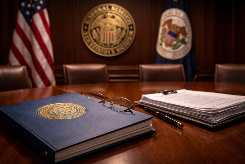 US Stocks and Crypto Edge Higher After Trump Drops Greenland-Linked Tariffs