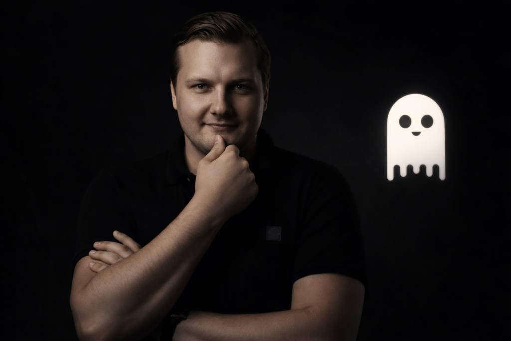 Aave Founder Purchases $30 Million Notting Hill Mansion Despite London Luxury Slowdown:Bloomberg