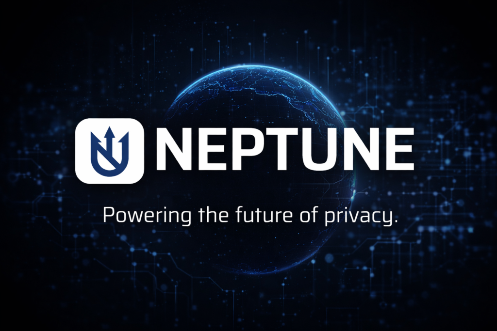 Neptune’s zk-STARK Architecture Sets a New Standard for Privacy Chains