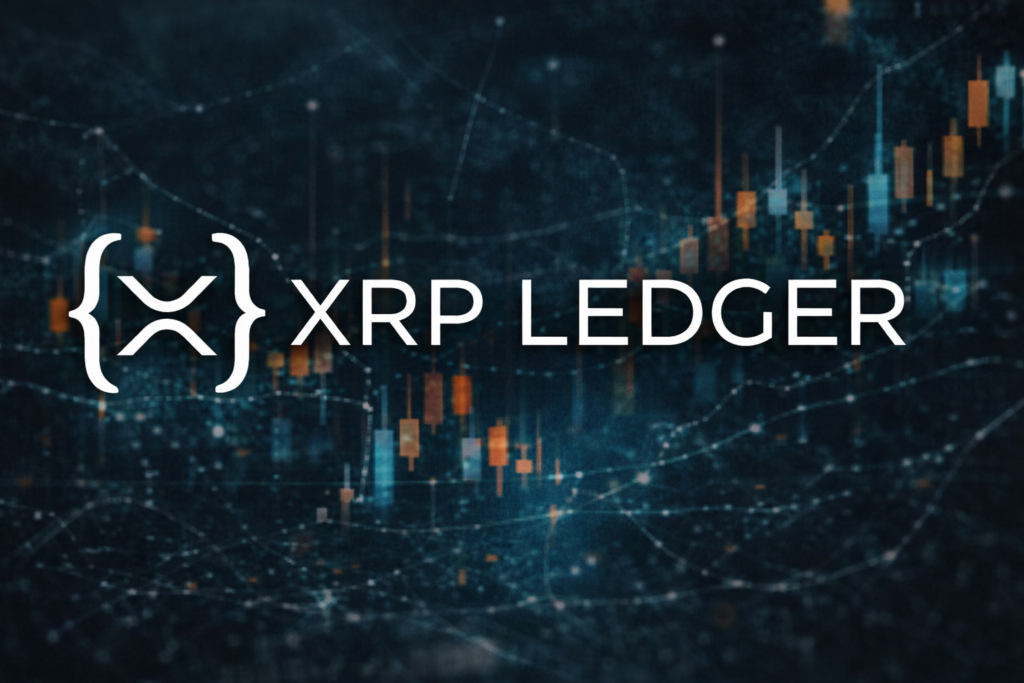 XRPL Foundation Fixes Critical Vulnerability Before Mainnet Activation