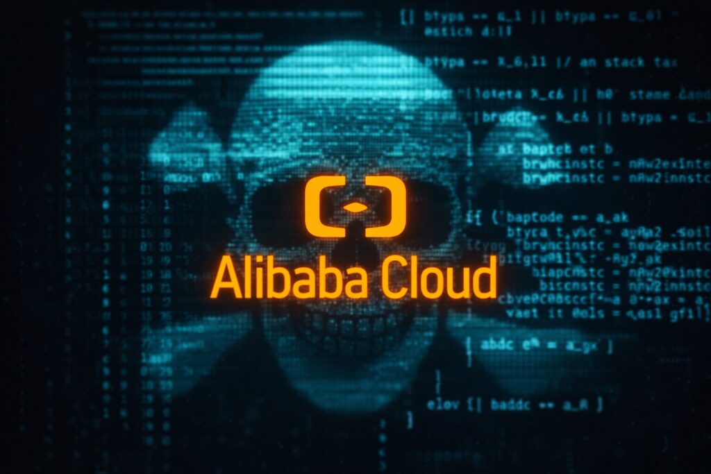 Alibaba Linked AI Agent Attempts Unauthorized Crypto Mining During Training