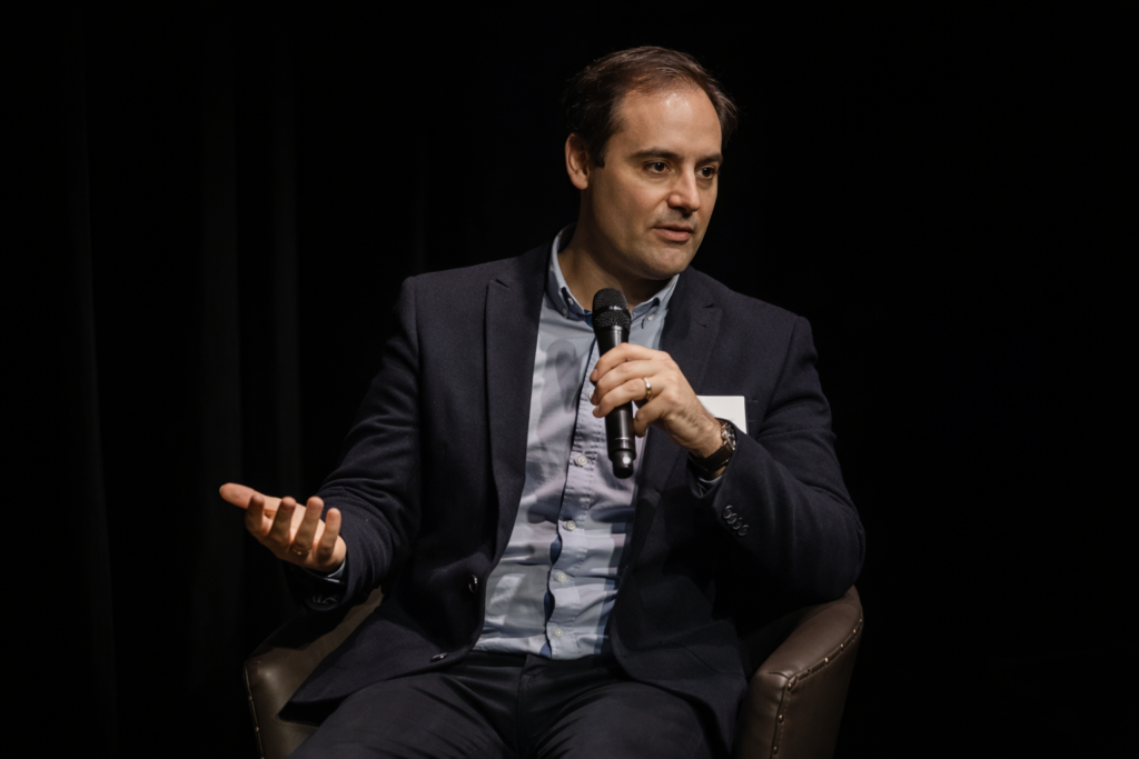 BitMEX Co-Founder Donates $27 Million to London Institute for Mathematical Sciences