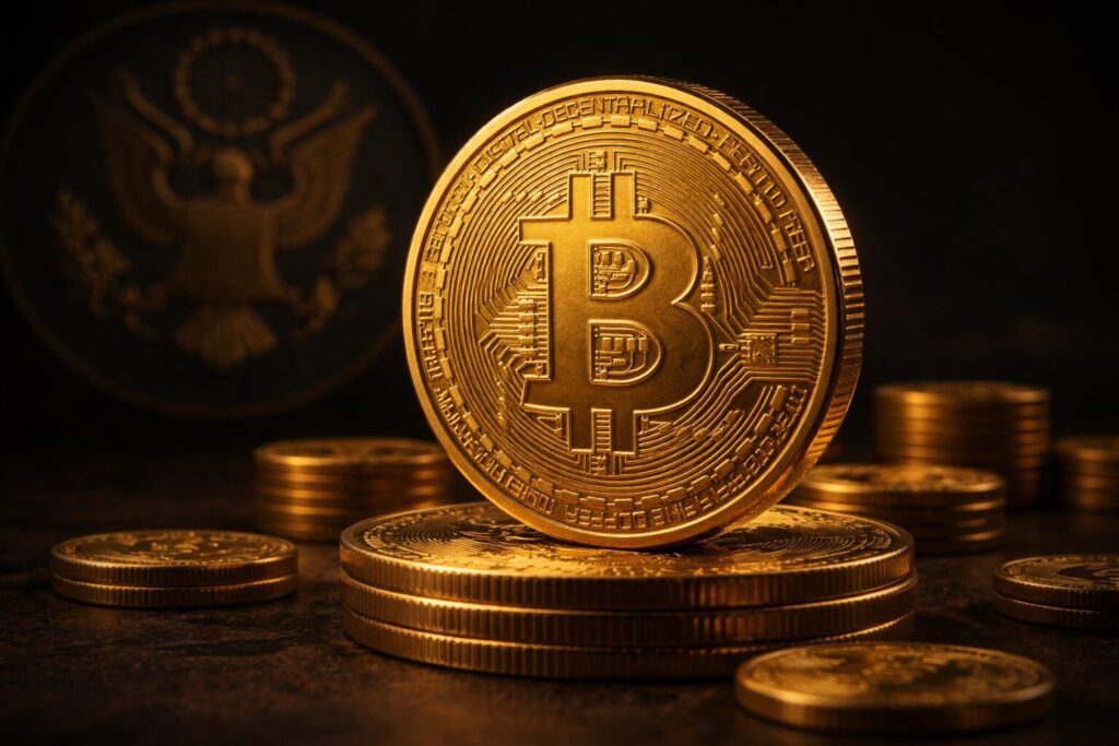 Bitcoin Enters ‘FOMO Territory’ After Reclaiming $70,000 Level