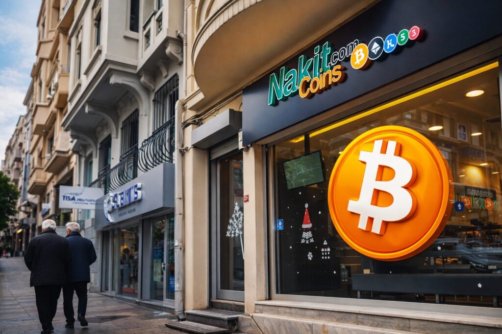 Bitcoin Exchange Outflows Signal Investor Accumulation Trend