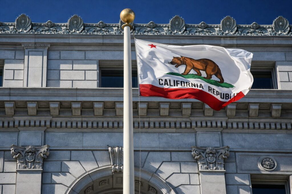 California Moves to Ban Prediction Market Insider Trading by Public Officials